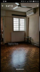 Blk 148 Bishan Street 11 (Bishan), HDB Jumbo #172890312